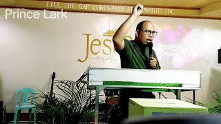 PAAGI SA KAUSWAGAN || PANULTIHON 11:25 || STOWE JIM BATION || BISAYA NGA WALI || CEBUANO PREACHING