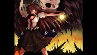 Nightcore -  For The Glory