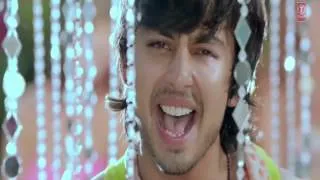 Sunny Sunny Yaariyan  Full Video Song  Feat Yo Yo Honey