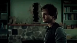 Hannibal Crackvid #4