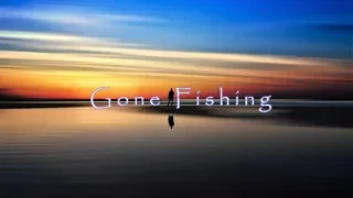 Chris Rea - Gone Fishing (Live)