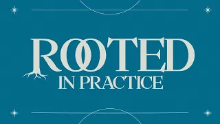 The Truth About Your Truth | Rooted in Practice | Pastor Dusty Dean