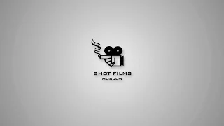 SHOT FILMS || Red Moon studio