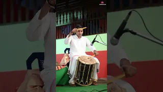 ಯಕ್ಷ ಸಂಗೀತ - ಗಣೇಶ್ ಗಾಂವ್ಕರ್ ರ ಅದ್ಭುತ ಕೈಚಳಕ - "ಭಲಾ ವೀರನೆ" 😍👌🏻🔥🧡