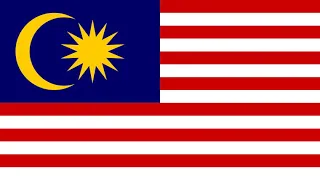 Malaysia | Wikipedia audio article