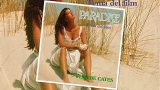 Phoebe Cates - Theme from Paradise