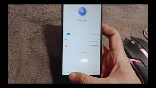 تخطي حساب جوجل هواوي y7 prime 2018/Y7 prime 2018 bypass Huawei LDN-L21