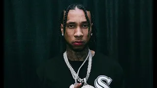 [FREE] Tyga Type Beat - "Body" | Melodic Club Beats | Instrumental 2023