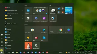 How To Fix Windows Start Button Not Working Windows 10/Windows 11 - New 2023