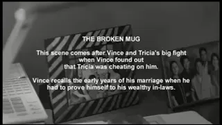 CharDawn "broken mug"