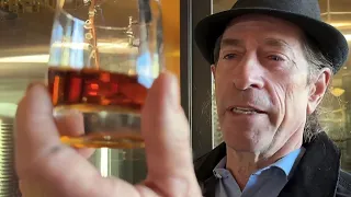 Distillery on S.F. Treasure Island strikes liquid gold with 49ers