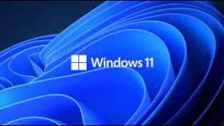 ОБЗОР НА Windows 11