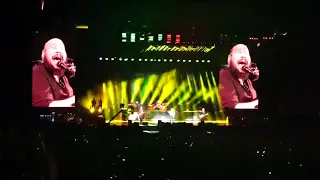 Ob La Di, Ob La Da - Paul McCartney Freshen Up Tour 2018