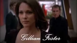 Callian - Everytime we touch (Lie to me)