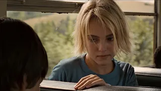 Why Can't We Be Friends | Bridge to Terabithia