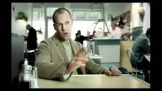 Джейсон в рекламе - Kit Kat TV Commercial #1 [2003].360.mp4