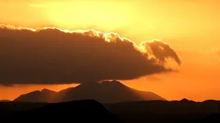 Georgian Nature (Official Music Video)
