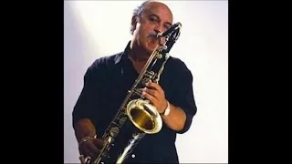 Gil Ventura - 2h great music (HD audio)