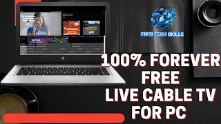 FULL GUIDE IPTV/100% LEGAL/WORKS WORLDWIDE/ MOVIES AND TV - AIRY TV - NO VPN NEEDED