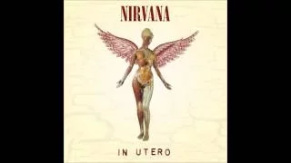 Nirvana: "Marigold" [B-Side VS Alt Version]