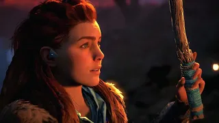 Horizon: Zero Dawn [GMV] - Kukushka