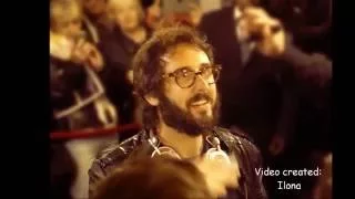 Josh Groban -  You Raise Me Up -    Royal  Albert Hall