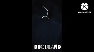 doodland 24/7 doodles all the best time #542