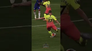 Witness the Most Epic Football Edits of 2023!