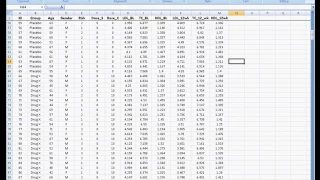 MATLAB Tools for Scientists: Introduction to Statistical Analysis