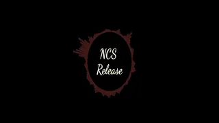 NCS Song - Au & Last Heroes, Lush