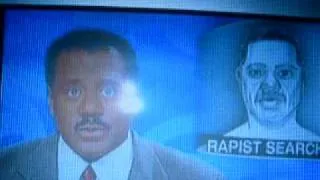 news reporter RAPIST?