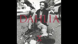 X JAPAN - Dahlia (1996)  |「FULL ALBUM」