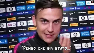 ► Le interviste più divertenti e epiche dal mondo del calcio! (Parte 24)