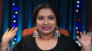 ജാസ്മിനെ അടിച്ച റെസ്‌മിനെ പുറത്താക്കാൻ ബോസ്സ്..കർശന warning.. ഇനി ചെയ്താൽ പുറത്ത് |Bigg Boss