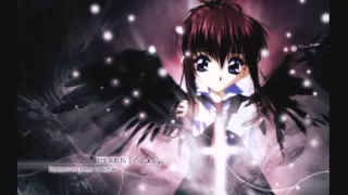 Nightcore - God is A Girl HD + Lyrics [DL]