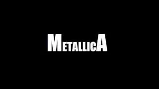 Metallica - Seek And Destroy (Quebec Magnetic)