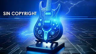 🎼 🎹 CANCIÓN futurista SIN COPYRIGHT para vídeos de Youtube 🎧