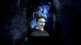 Nikola Tesla el impresionante secreto detrás de los números 3, 6 y 9 Finalmente revelado