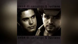 Eu Amo - Zezé Di Camargo & Luciano