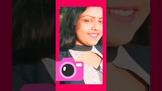Chadti Jawani Meri Chaal Mastani HD Song - Jeetendra | Aruna Irani | Caravan#PushpaAnand💖