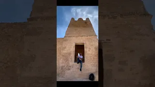 sadou aalia El bab 🚪(only) Med Al Saqri remix سدو عليا الباب