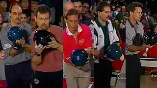 1997 PBA National Championship