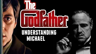 The Godfather | Psychology - Understanding Michael and Vito