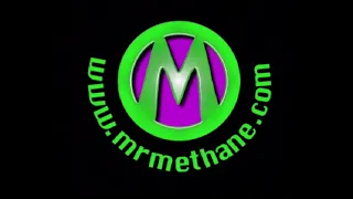 Mr Methane Hungry Like the Wolf Tick Tock Edit