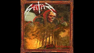 Satan Life Sentence Full Album