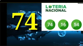 NÚMEROS PERFECTOS PARA HOY LUNES 27 DICIEMBRE/OREJA MILLONARIA