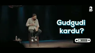 12th class breakup 😂,, #standupcomedy ft. @AnubhavSinghBassi