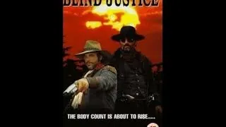 Сляпо правосъдие (1994)