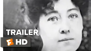 Be Natural: The Untold Story of Alice Guy-Blaché Trailer #1 (2019) | Movieclips Indie