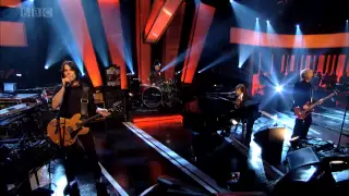 Paul McCartney - 1985 (Live on Later…with Jools Holland, 2010)